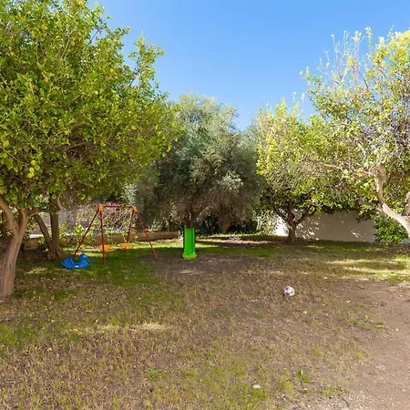 Rio Villa *