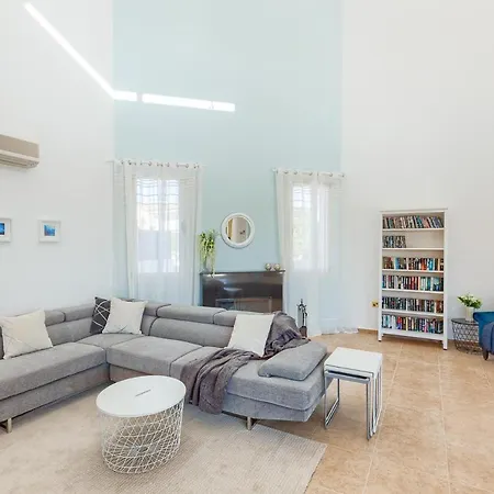 Rio Villa Paphos